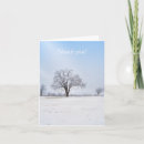 Search for highlights cards Landscape