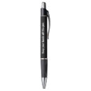 Search for novelty pens Funny