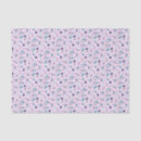 Search for ocean tissue paper Dolphin