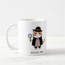 Search for sherlock mugs Watson