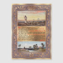 Search for psalm 23 prayer cards Old testament