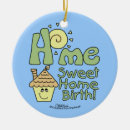 Search for midwife christmas tree decorations Doula