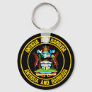 Search for antigua key rings Flag