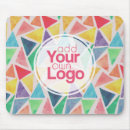 Search for occasion mouse mats Colourful