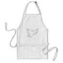 Search for holy aprons Peace