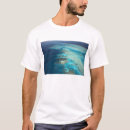 Search for dive site Australian