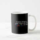 Search for jingle mugs Fun