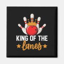 Search for lanes magnets Spare