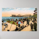Search for rollercoaster posters View