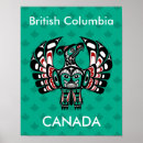 Search for haida art Northwest coast