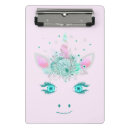 Search for cute unicorn clipboards Flowers