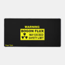 Search for radioactive mouse mats Funny