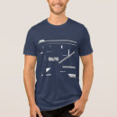Search for abstract mens tshirts Minimalist