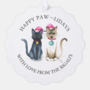Search for best friend christmas cards Fun