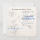 Search for global christmas cards Peace on earth