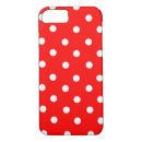 Search for polka dot iphone cases Polka dots pattern