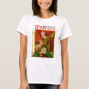 Search for best friends tank tops Harry potter