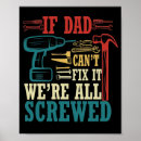 Search for screw posters Vintage