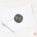 Search for victorian floral stickers Elegant