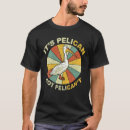Search for pelican tshirts Vintage