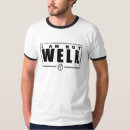 Search for panic attacks Health