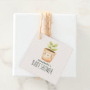 Search for funny baby shower Gender neutral