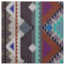 Search for ethnos Pattern