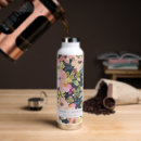 Search for fall winter drinkware Elegant