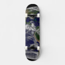 Search for whole skateboards Blue planet