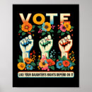 Search for dependable posters Democrat