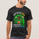 Search for save the environment tshirts Trees