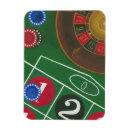 Search for chips magnets Gambling