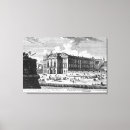Search for built canvas prints Baroque