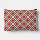 Search for diamond accessories Tribal