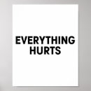 Search for strongman posters Workout