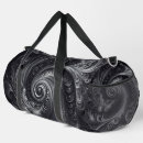 Search for fractal bags Elegant