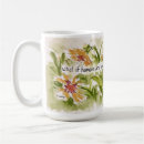 Search for muse mugs Flowers