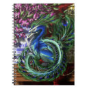 Search for guilded Dragon