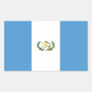 Search for guatemala stickers Flag of guatemala