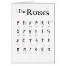 Search for pagan symbol postcards Symbols