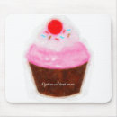 Search for cherry cupcake electronics Bakery