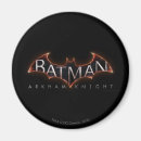 Search for video game magnets Scarecrow