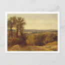 Search for 1802 postcards 1776 1837