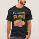 Search for funny marathon tshirts Country