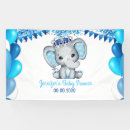 Search for prince crown baby shower games Boy