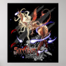 Search for seductive posters Fantasy
