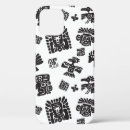 Search for tribe iphone cases Background