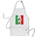 Search for buon aprons Chef