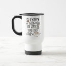 Search for quirky travel mugs Cute