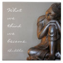 Search for buddha tiles Inspirational